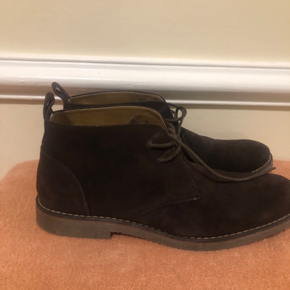Disney Christmas 2025 Lil Rin Rin Plush Badge Red New